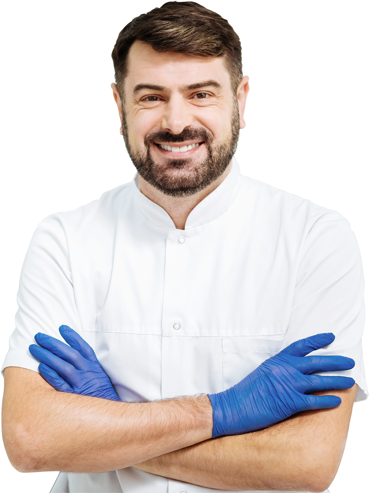 https://apexdental.net.in/wp-content/uploads/2020/01/doctor.png