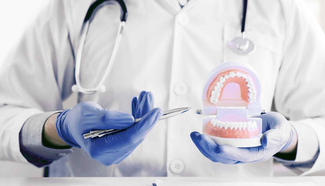 https://apexdental.net.in/wp-content/uploads/2020/01/featured_image_shop_product_category-1280x733.jpg