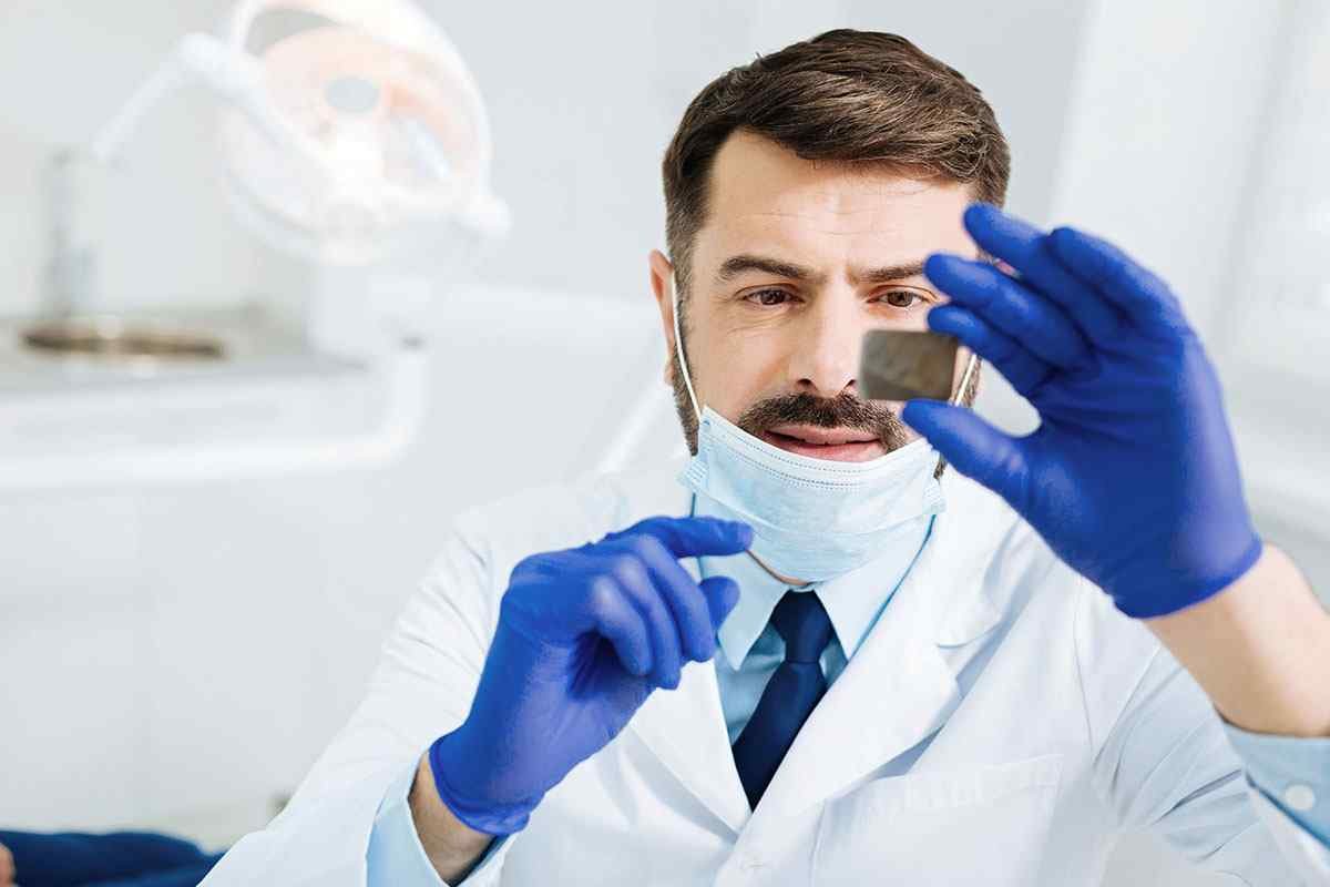 https://apexdental.net.in/wp-content/uploads/2020/01/home-services-3.jpg