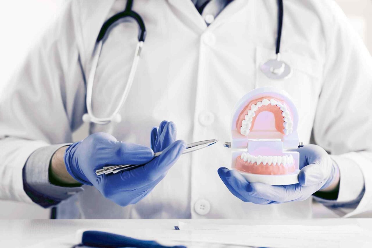 https://apexdental.net.in/wp-content/uploads/2020/01/portfolio_08-1280x853.jpg