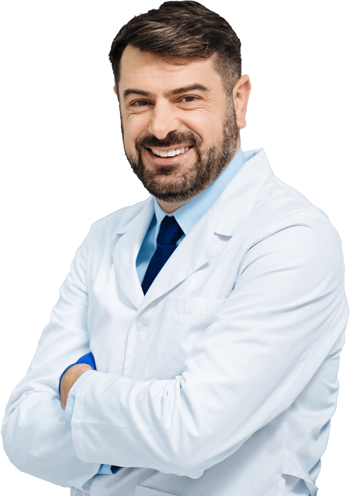 https://apexdental.net.in/wp-content/uploads/2020/02/doctor-2.png