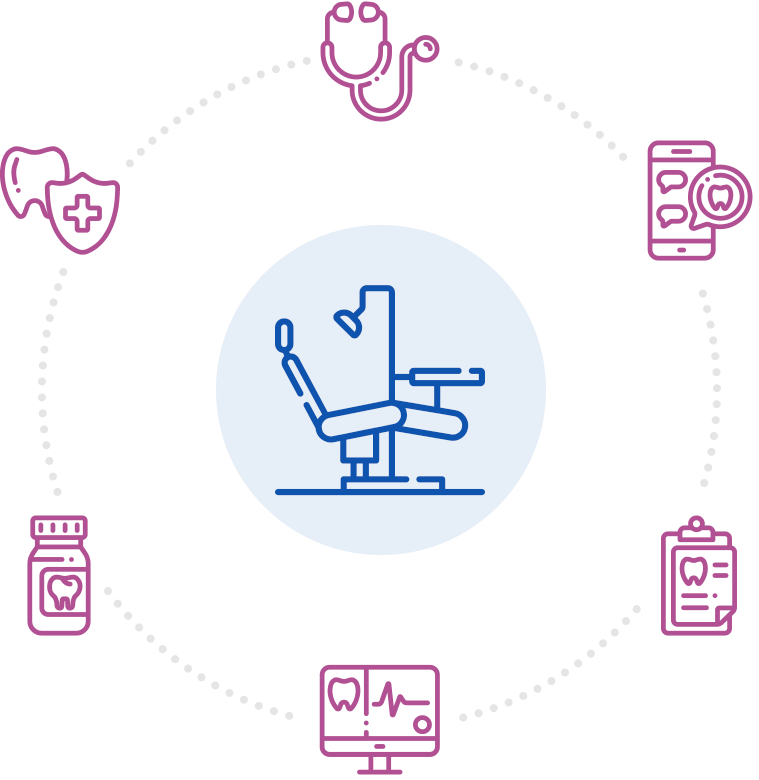 https://apexdental.net.in/wp-content/uploads/2020/03/img-booking.png