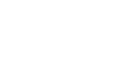 https://apexdental.net.in/wp-content/uploads/2020/03/signature.png