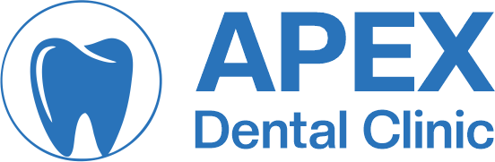https://apexdental.net.in/wp-content/uploads/2025/04/600x180-1.png