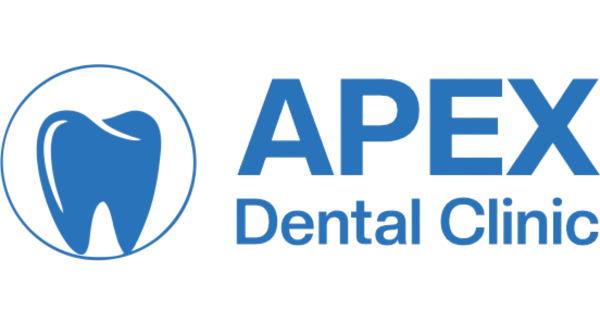 Apex Dental - Jamnagar