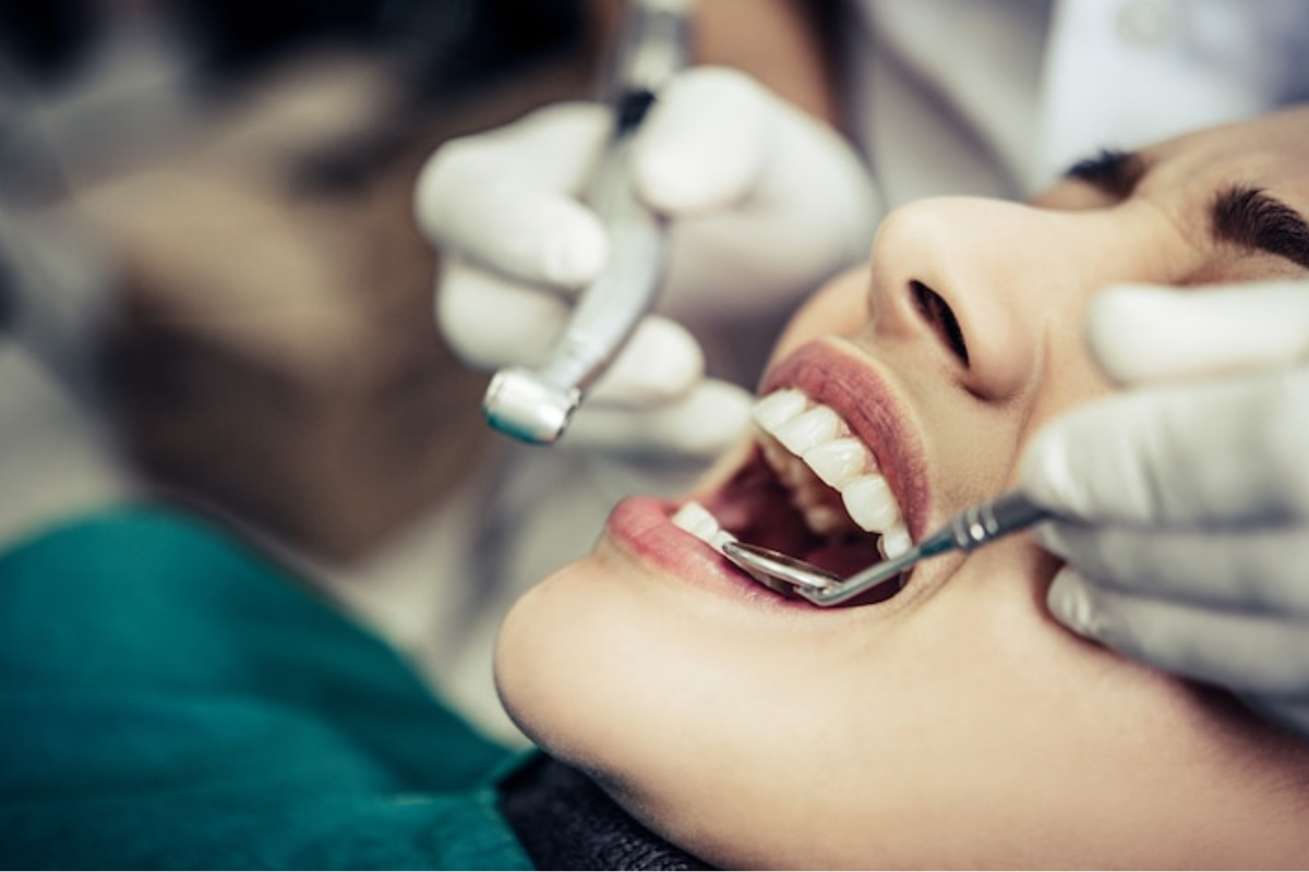 https://apexdental.net.in/wp-content/uploads/2025/05/di-3.png